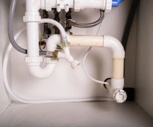About Sewer Line Replacement Noxapater, MS